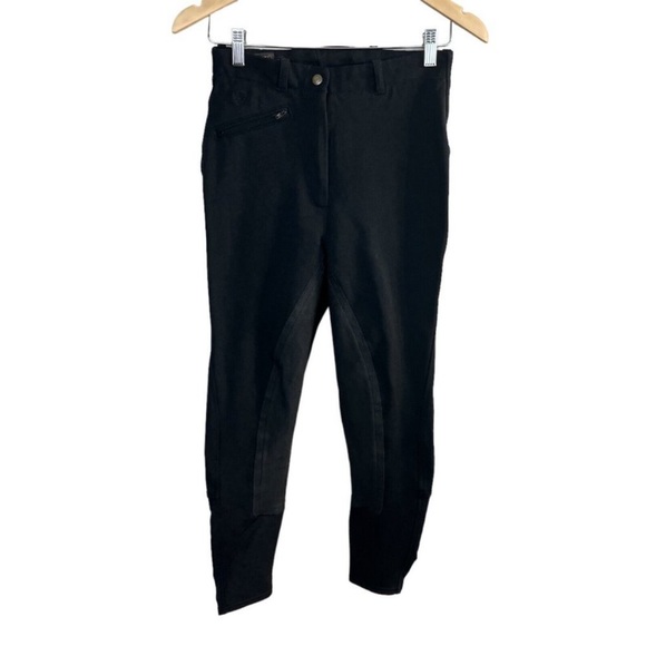 Ariat Breeches - Picture 1 of 6